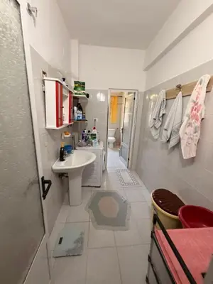 Apartament 2+1 në shitje në Kryqi i Kuq, Durrës, 90 m². Foto 11 nga 11