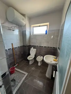 Shtëpi private 2+1 në shitje në Durrës, 80 m². Foto 7 nga 7