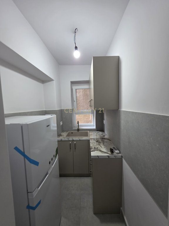Apartament nĂ« shitje nĂ« TiranĂ«, 94 mÂČ. Foto 1 nga 6