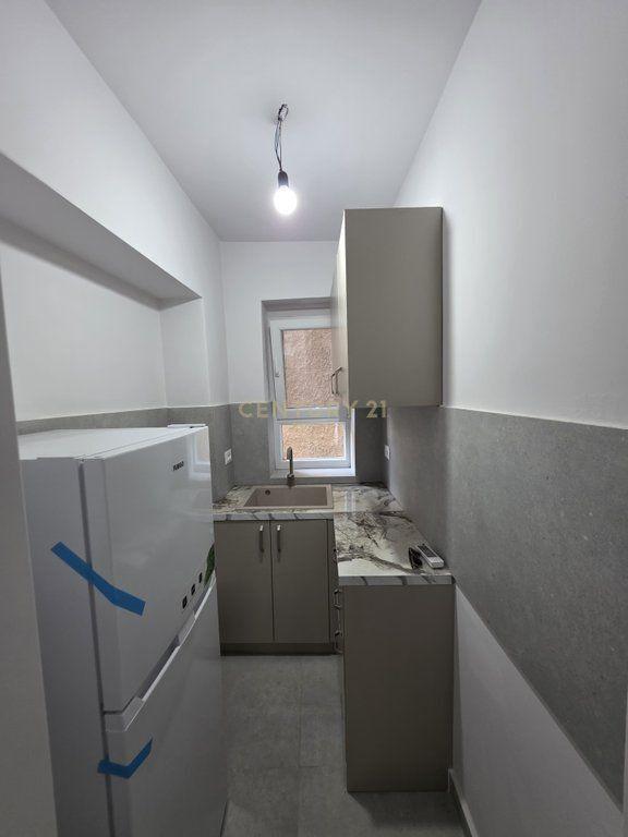 Appartamento in vendita a Euroshop "Materniteti i ri", Tirana, 94 m²