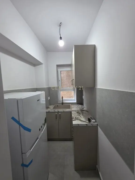 Apartament në shitje në Materniteti i Ri, Tiranë, 94 m²