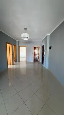 Apartment 2+1 for sale in Bulevardi, Durrës, 108 m². Photo 4 of 9