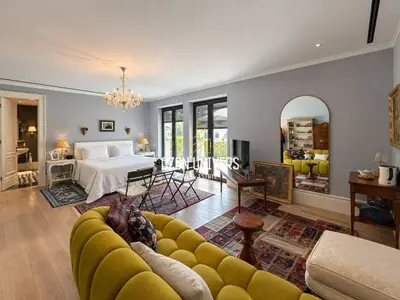 Villa in vendita a Lundër, Tirana, 340 m². Foto 11 di 12
