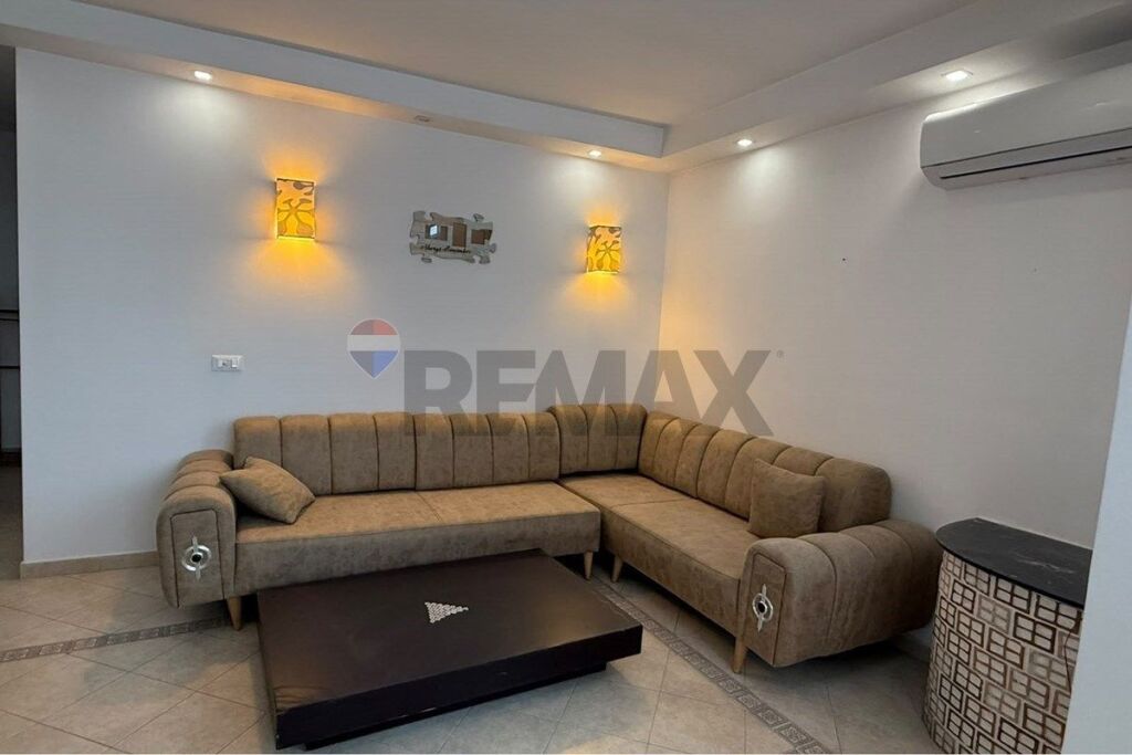 Apartment for rent in Vasil Shanto, Tirana, 67 m². Photo 1 of 3