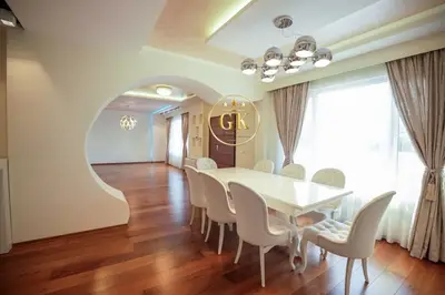 Vilë në shitje në Rrashbull, Durrës, 340 m². Foto 7 nga 12