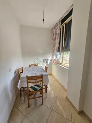 Apartament 3+1 me qera në Rruga Egnatia, Durrës, 140 m². Foto 7 nga 12