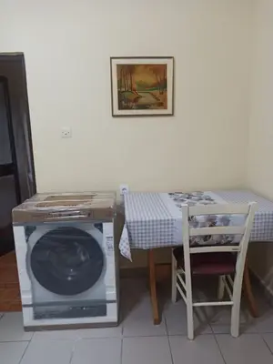 Room for rent in Rruga Karl Gega, Tirana, 30 m². Photo 5 of 7