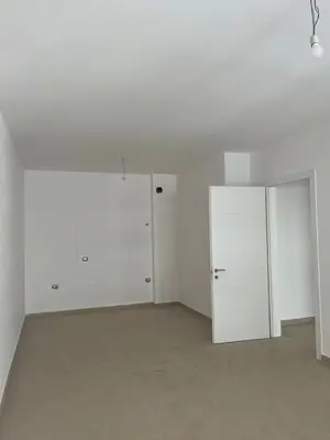 Apartment for sale in Zaharia Residence, Shëngjin, 121 m². Photo 3 of 8