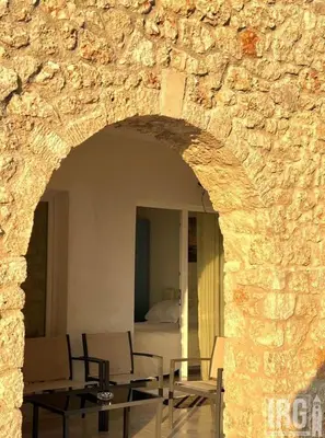 Garsoniere në shitje në Plazhi i Drimadhës, Vlorë, 60 m². Foto 4 nga 5