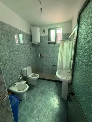 Appartamento in affitto ad Allias, Tirana, 120 m². Foto 9 di 10