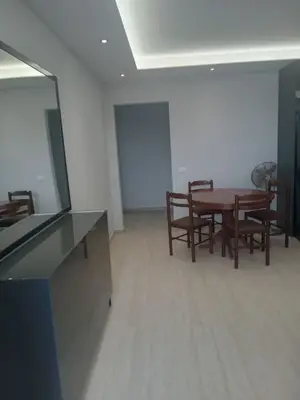 Shtëpi private me qera në Rruga Mateo Matathia, Vlorë, 250 m². Foto 7 nga 11