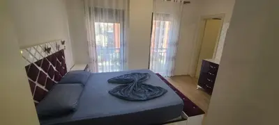 Appartamento 2+1 in affitto a Green City, Tirana, 120 m². Foto 5 di 10