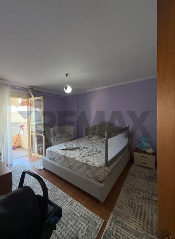 Apartament 1+1 në shitje në Vlorë, 78 m². Foto 7 nga 9