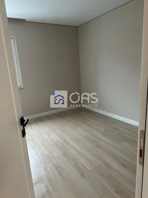 Apartament 3+1 me qera në Don Bosko, Tiranë, 123 m². Foto 3 nga 6