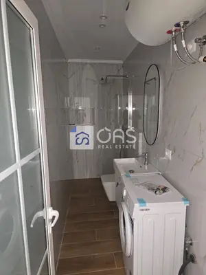 Studio for sale in Selvia, Tirana, 30 m². Photo 5 of 5