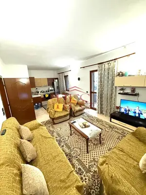 Villa 2+1 in affitto a Sauk, Tirana, 164 m². Foto 1 di 5