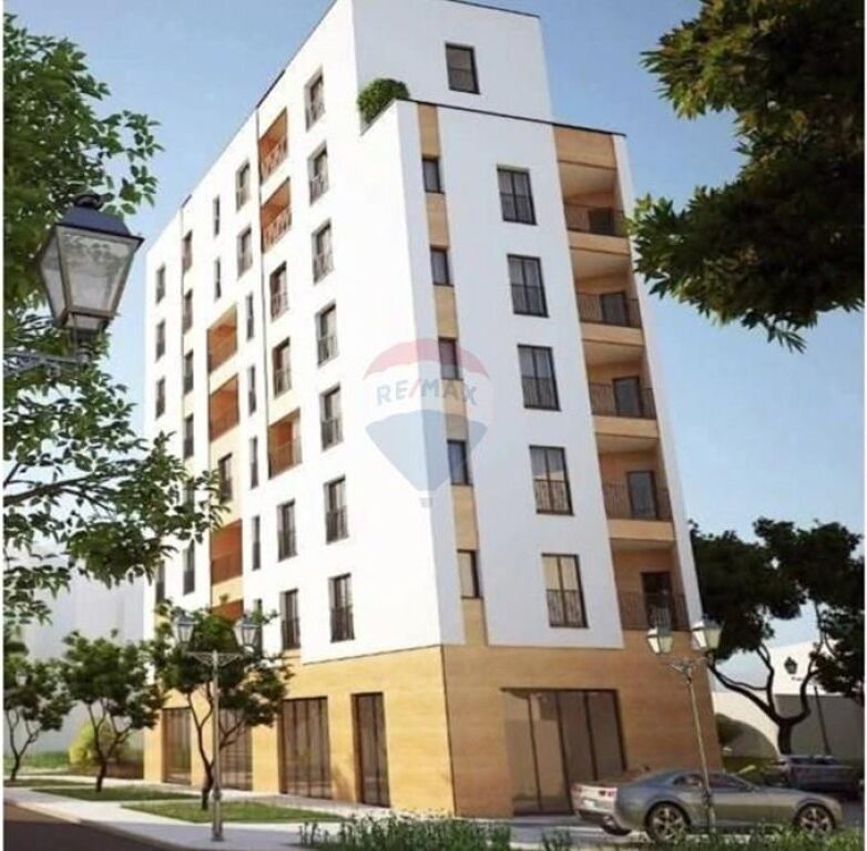 Shop for sale in Rruga Mihal Grameno, Tirana, 53 m². Photo 2 of 3