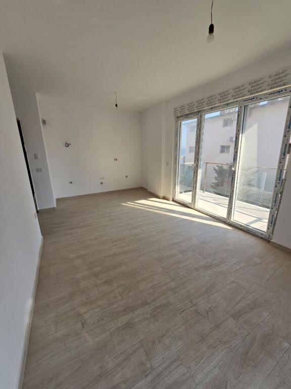 Apartament 1+1 në shitje në Shëngjin, Tirane, Shëngjin, 66 m²