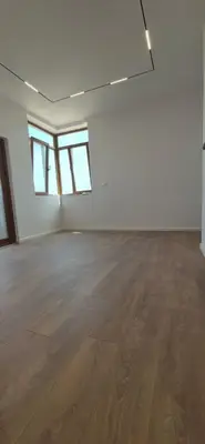 Apartament 1+1 në shitje në Rruga Fadil Bodinaku, Tiranë, 55 m². Foto 3 nga 12