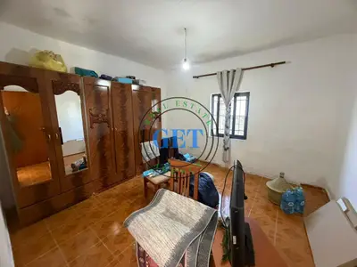 Shtëpi private në shitje në Fllake, Durrës, 100 m². Foto 3 nga 9