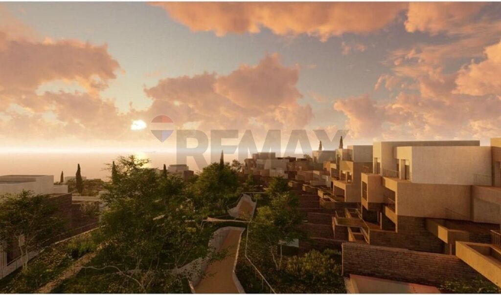 Villa in vendita a Palase, Valona, 187 m². Foto 1 di 3