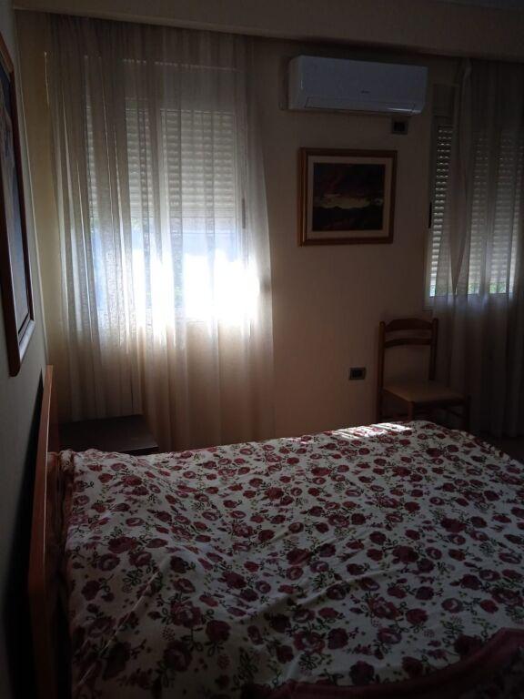 Garsoniere me qera në Rruga Mihal Duri, Tiranë, 35 m². Foto 4 nga 6