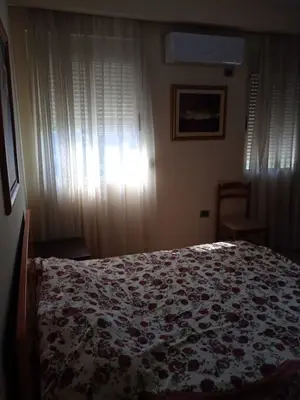 Room for rent in Rruga Mihal Duri, Tirana, 35 m². Photo 4 of 6