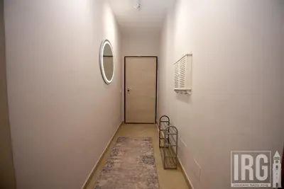 Apartment 1+1 for sale in Riviera Blu, Vlorë, 70 m². Photo 7 of 9