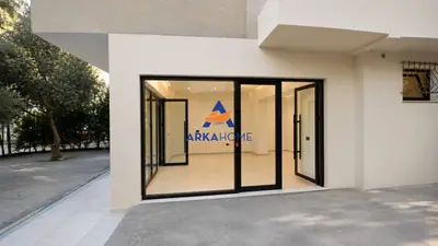 Locale in vendita a Tirana, 50 m². Foto 2 di 5