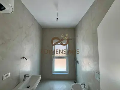 Appartamento 1+1 in vendita ad Ali Demi, Tirana, 65 m². Foto 2 di 6