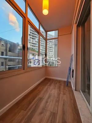 Apartament 1+1 në shitje në Rruga Mine Peza, Tiranë, 67 m². Foto 5 nga 8