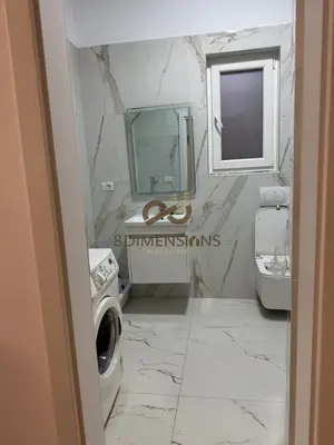 Villa 2+1 in affitto a Bulevardi i Ri, Tirana, 110 m². Foto 8 di 8