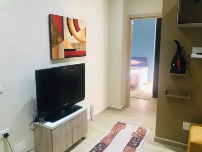Appartamento 2+1 in affitto a Shopi Residence 1, Elbasan, 140 m². Foto 10 di 10