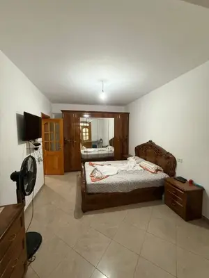 Appartamento in affitto ad Allias, Tirana, 120 m². Foto 6 di 10