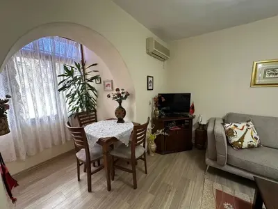 Apartament 1+1 në shitje në Ambasada Amerikane, Tiranë, 53 m². Foto 7 nga 7