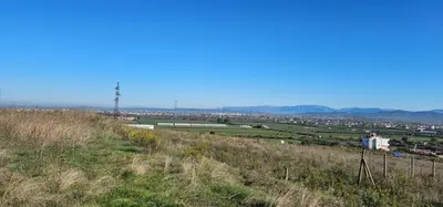 Tokë në shitje në Pjeze, Durrës, 7 300 m². Foto 3 nga 6