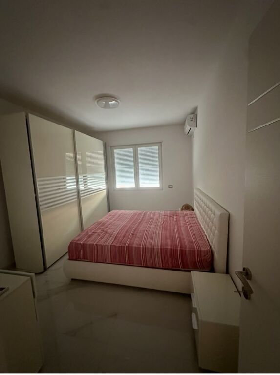Apartment 2+1 for rent in Liqeni i Thatë, Tirana, 120 m². Photo 2 of 3