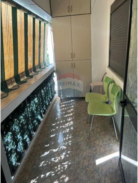 Apartament 2+1 në shitje në Mëzes Hill, Tiranë, 94 m². Foto 2 nga 3
