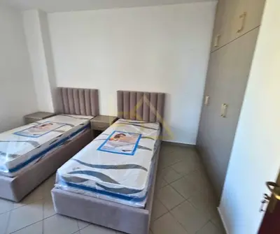 Appartamento 3+1 in vendita a Qendër, Saranda, 137 m². Foto 9 di 12