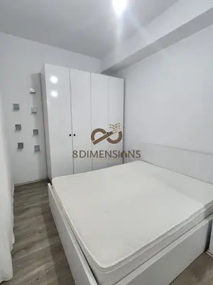 Garsoniere në shitje në Ali Demi, Tiranë, 43 m². Foto 3 nga 4
