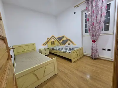 Appartamento 3+1 in affitto a Vollga, Durazzo, 120 m². Foto 2 di 10