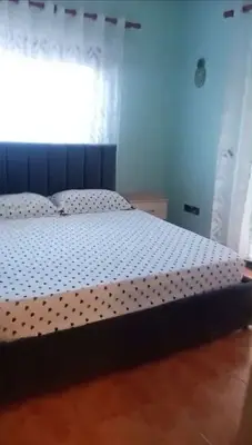 Villa 2+1 in affitto a Qyteti Studenti, Tirana, 100 m². Foto 4 di 5