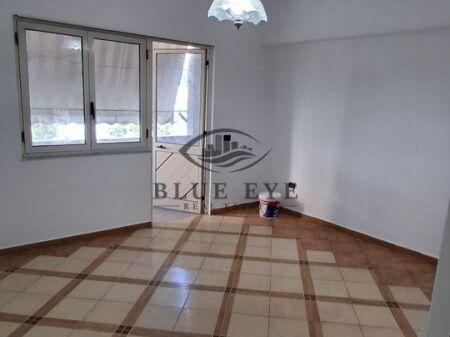 Apartament 2+1 me qera në Rruga Abaz Çelkupa, Durrës, 87 m². Foto 7 nga 7