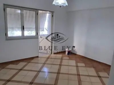 Appartamento 2+1 in affitto a Rruga Abaz Çelkupa, Durazzo, 87 m². Foto 7 di 7