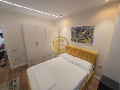 Apartament 1+1 në shitje në Rruga Mitat Hoxha, Sarandë, 48 m². Foto 3 nga 6
