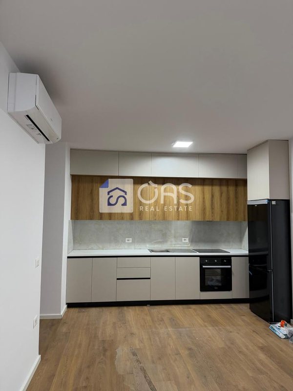 Appartamento 2+1 in affitto a Don Bosko, Tirana, 110 m²