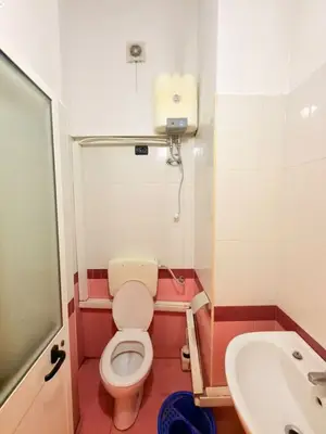 Commercial space for rent in Stacioni i Trenit, Durrës, 40 m². Photo 4 of 5