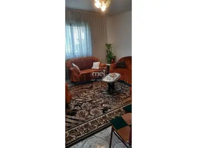 Shtëpi private në shitje në Rrashbull, Durrës, 536 m². Foto 3 nga 8