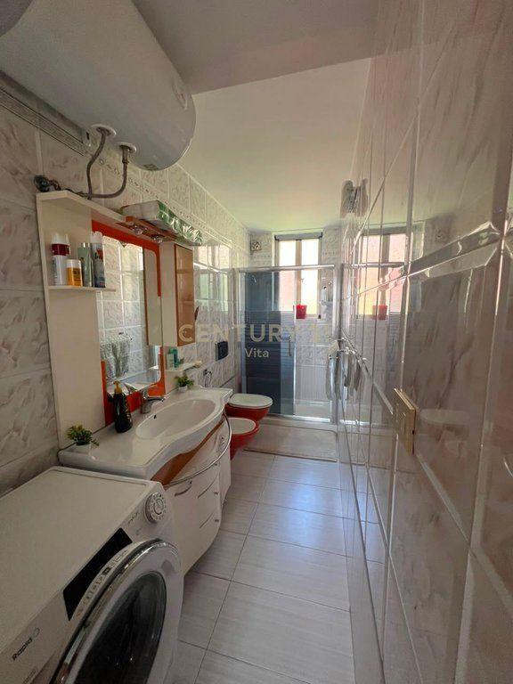 Vilë në shitje në Ish Rajoni I Policise, Durrës, 260 m². Foto 9 nga 10