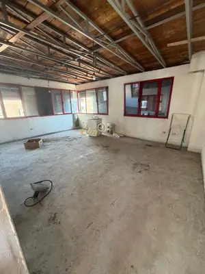 Appartamento 2+1 in vendita a Misto Mame, Tirana, 112 m². Foto 6 di 6